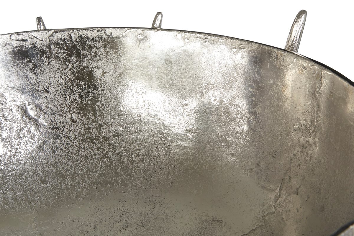 Balmoral Large Antler Bowl