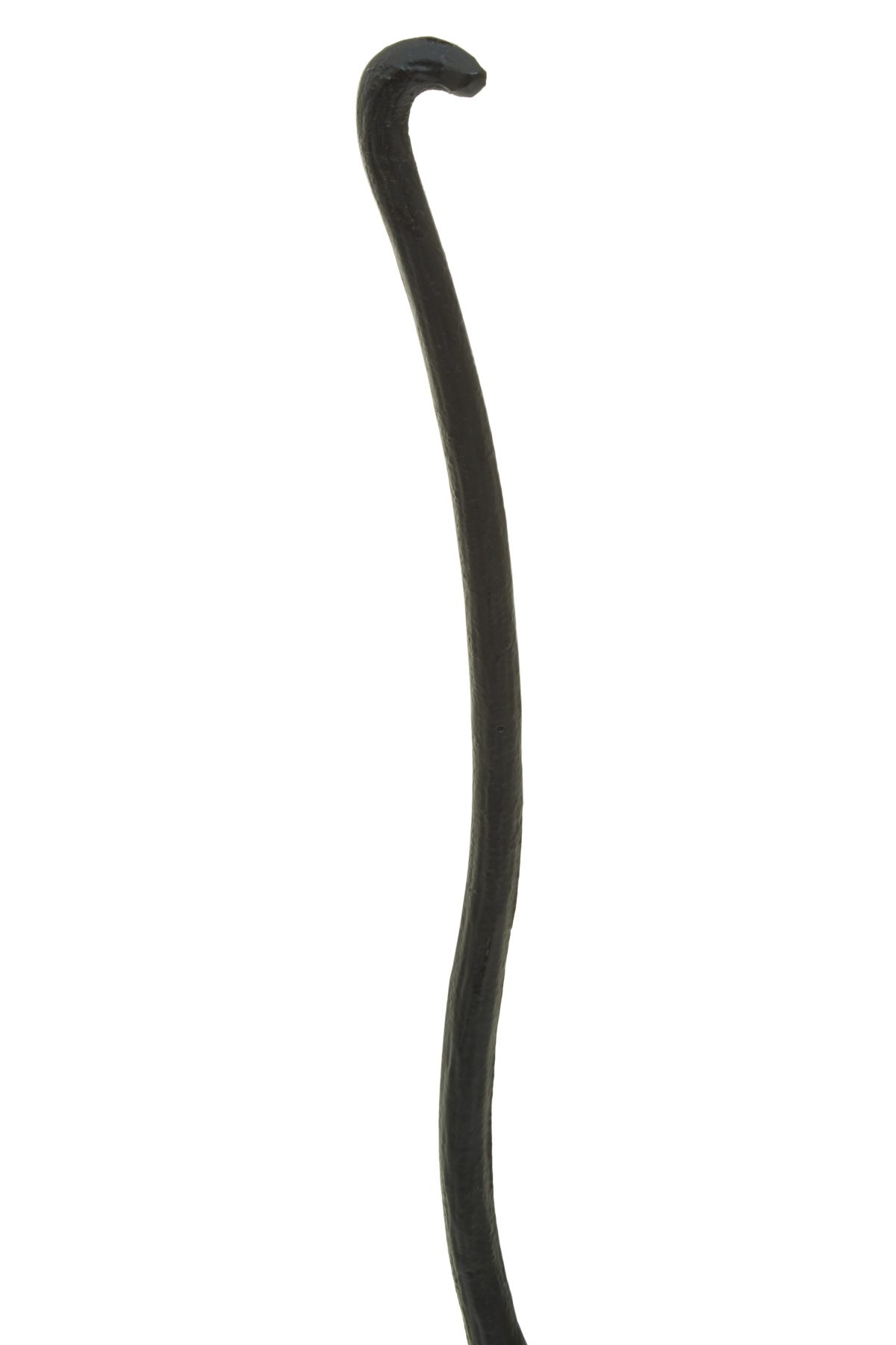 Koba Monkey Toilet Roll Holder