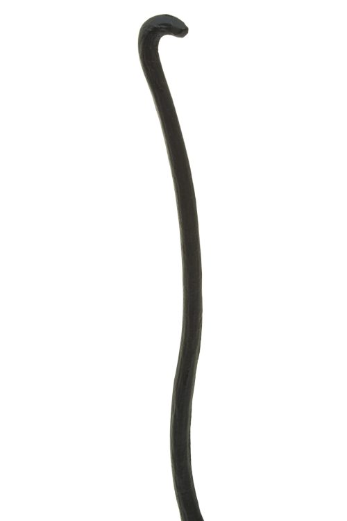 Koba Monkey Toilet Roll Holder