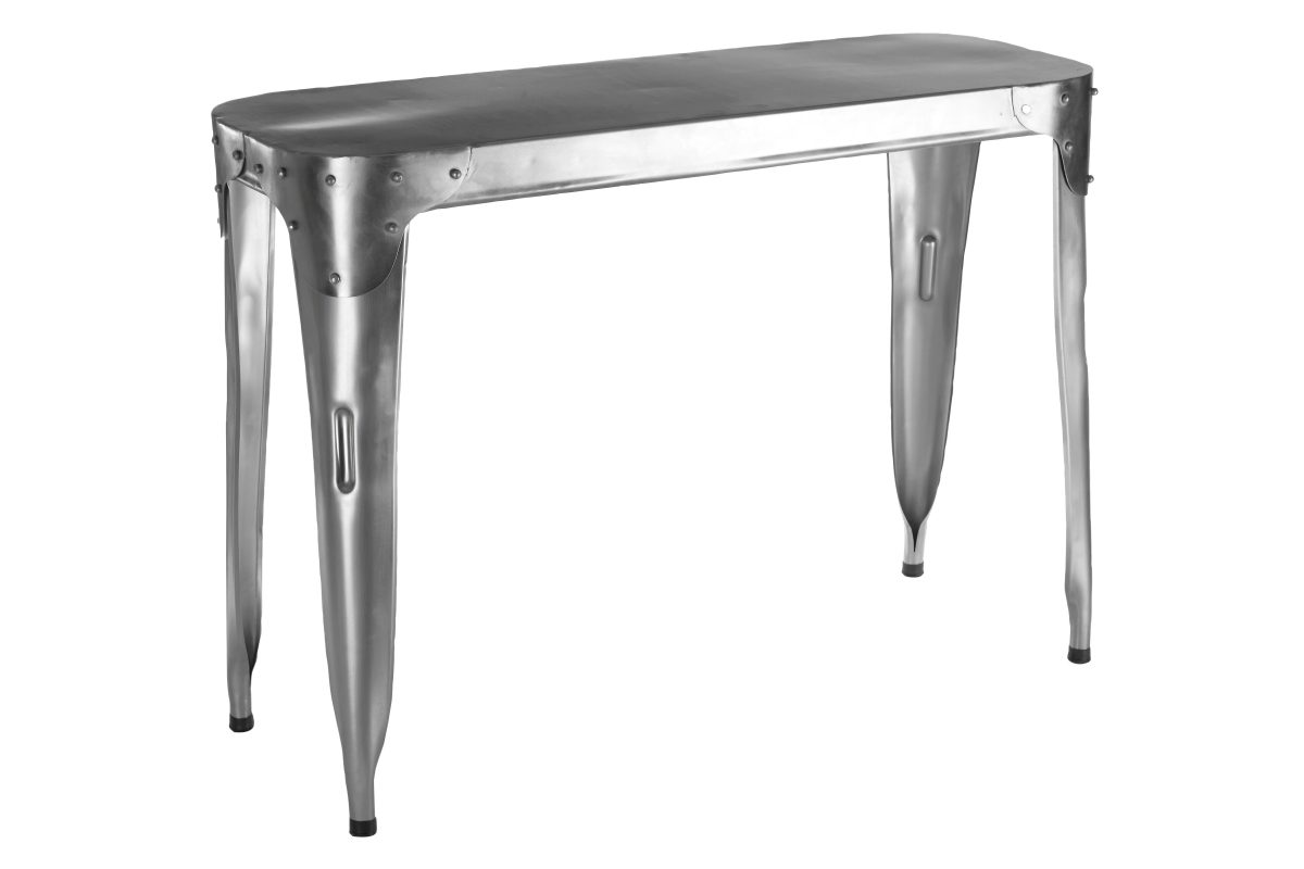 Aquila Console Table