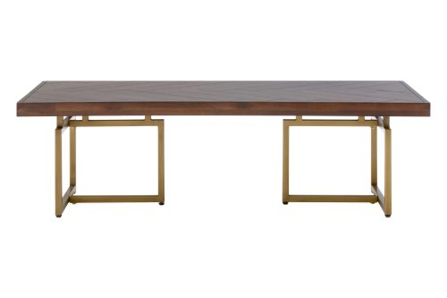 Aston Designer Coffee Table