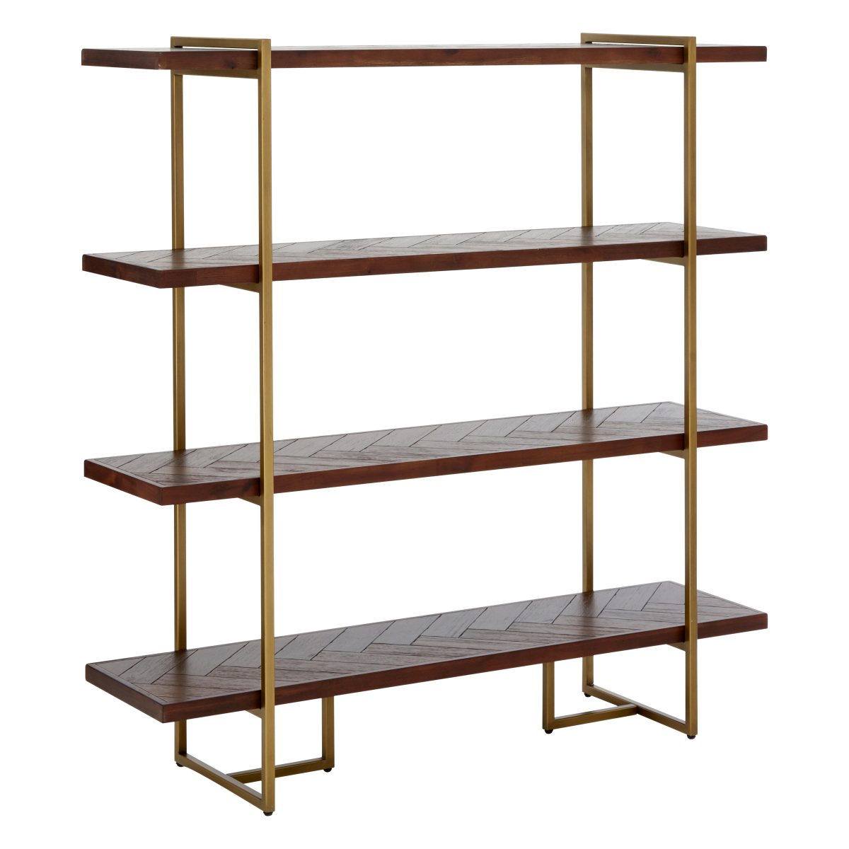 Aston Bookcase