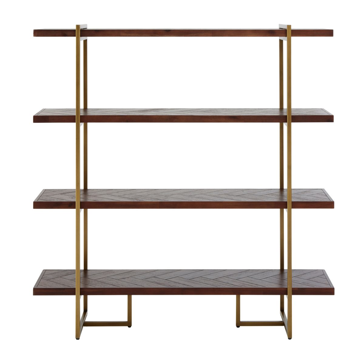 Aston Bookcase