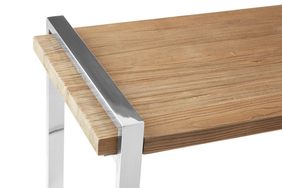 Grenora Console Table