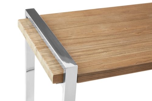 Grenora Console Table