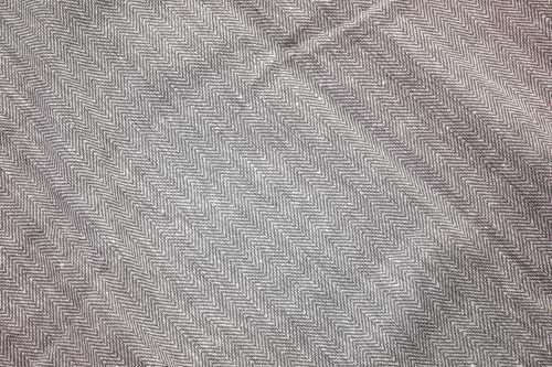 Eirias 100% Cotton Towel - Black