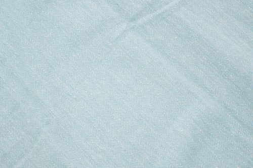 Eirias 100% Cotton Towel - Blue