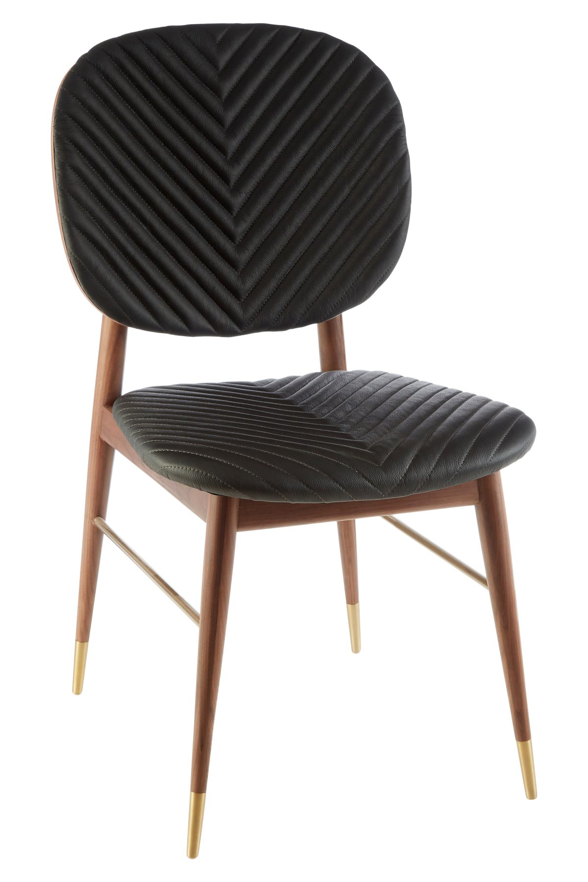 Oriska Dining Chair