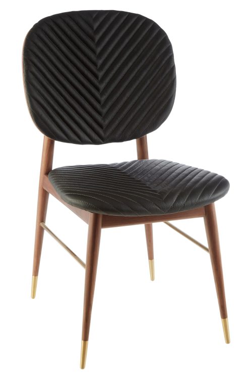 Oriska Dining Chair