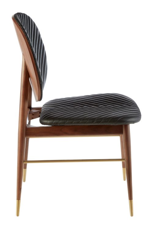 Oriska Dining Chair