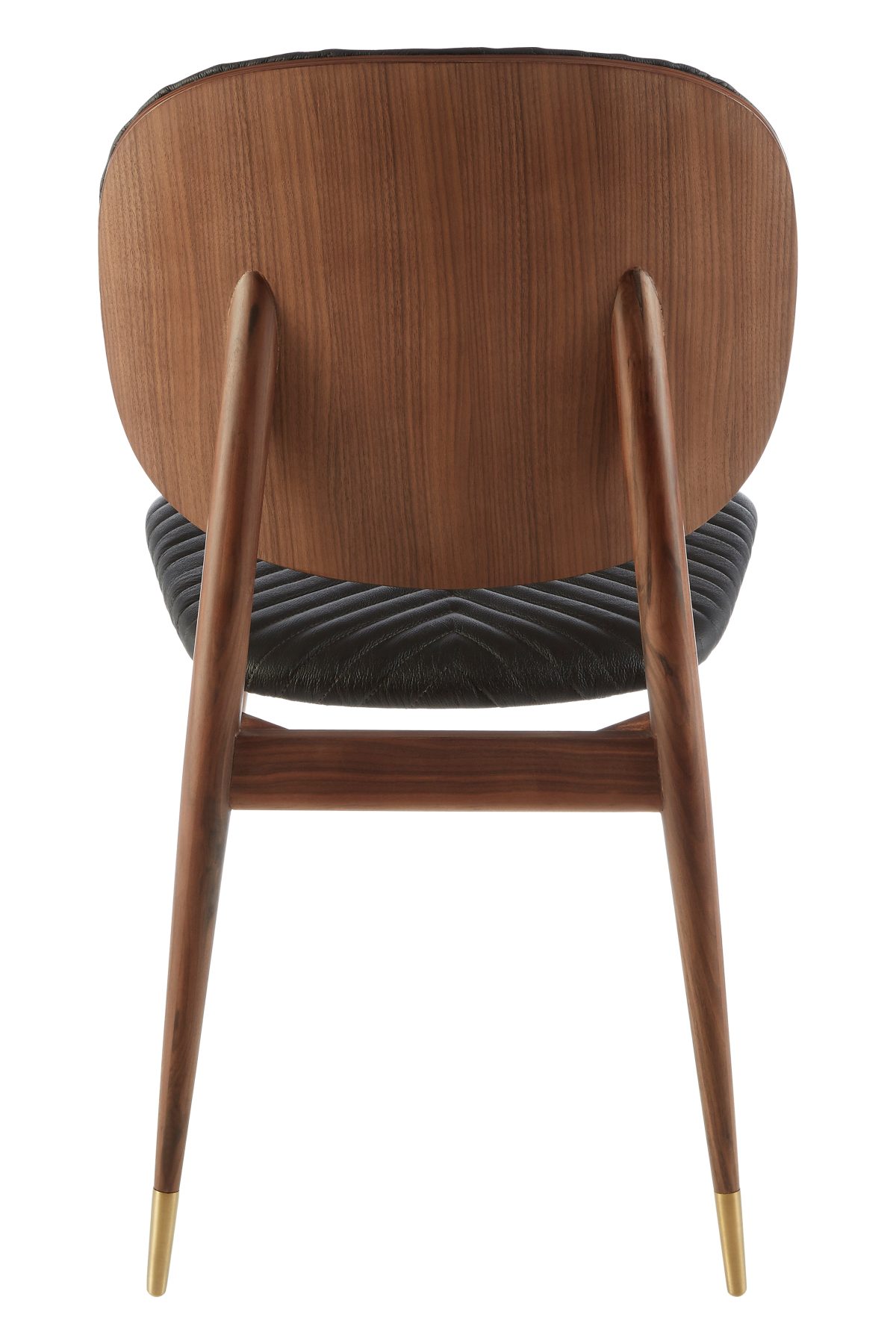 Oriska Dining Chair