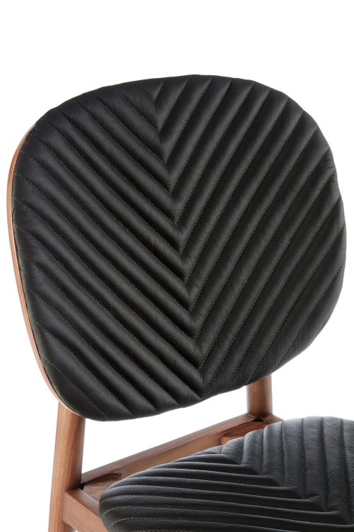 Oriska Dining Chair