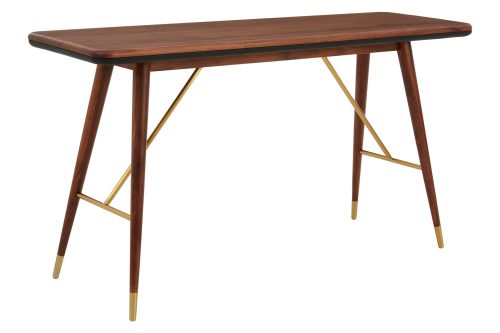 Oriska Console Table