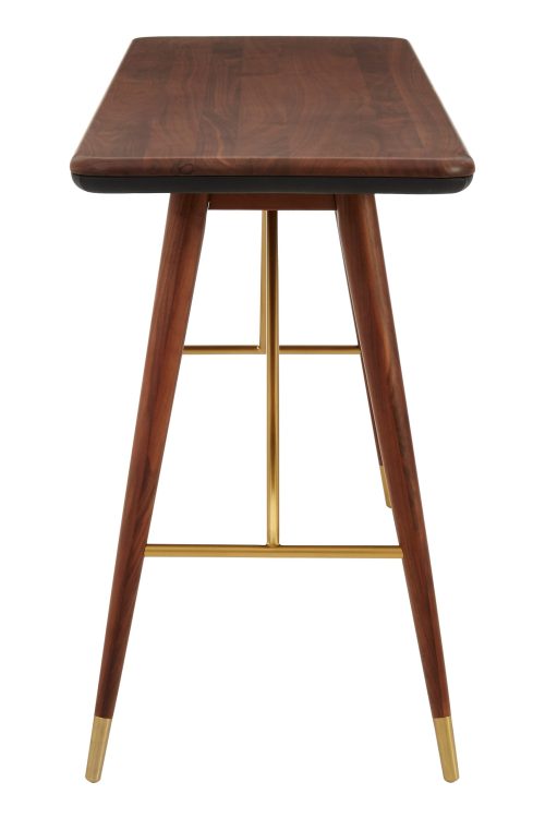 Oriska Console Table