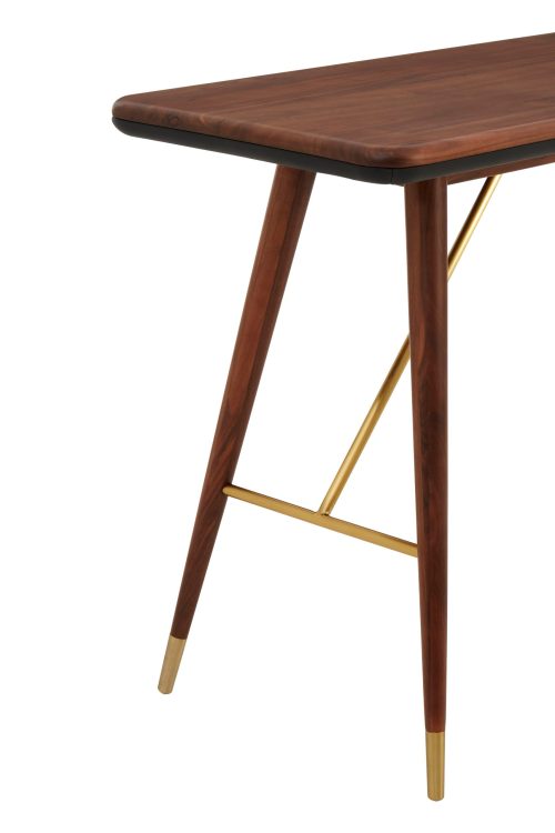 Oriska Console Table