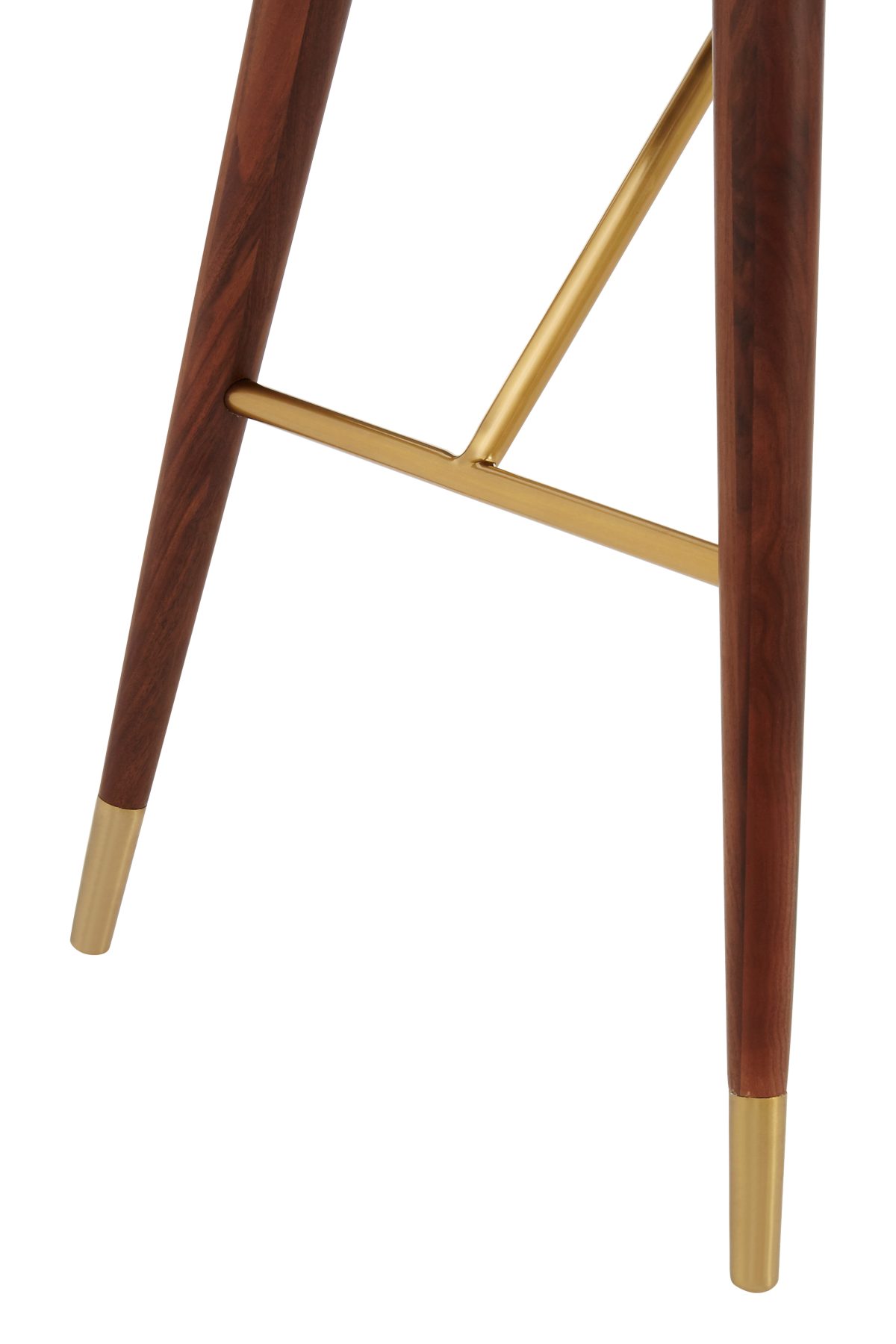 Oriska Console Table