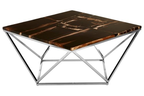 Hampstead Coffee Table
