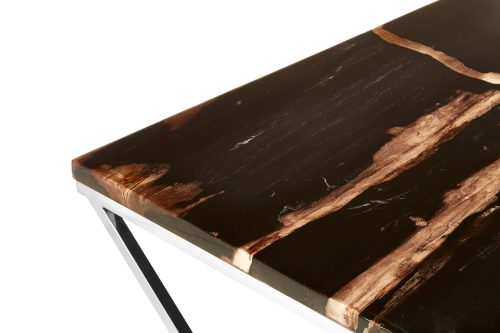 Hampstead Coffee Table