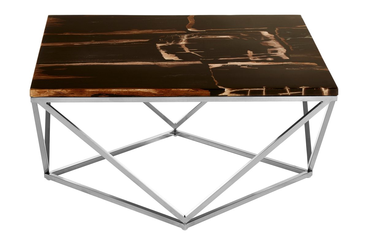 Hampstead Coffee Table