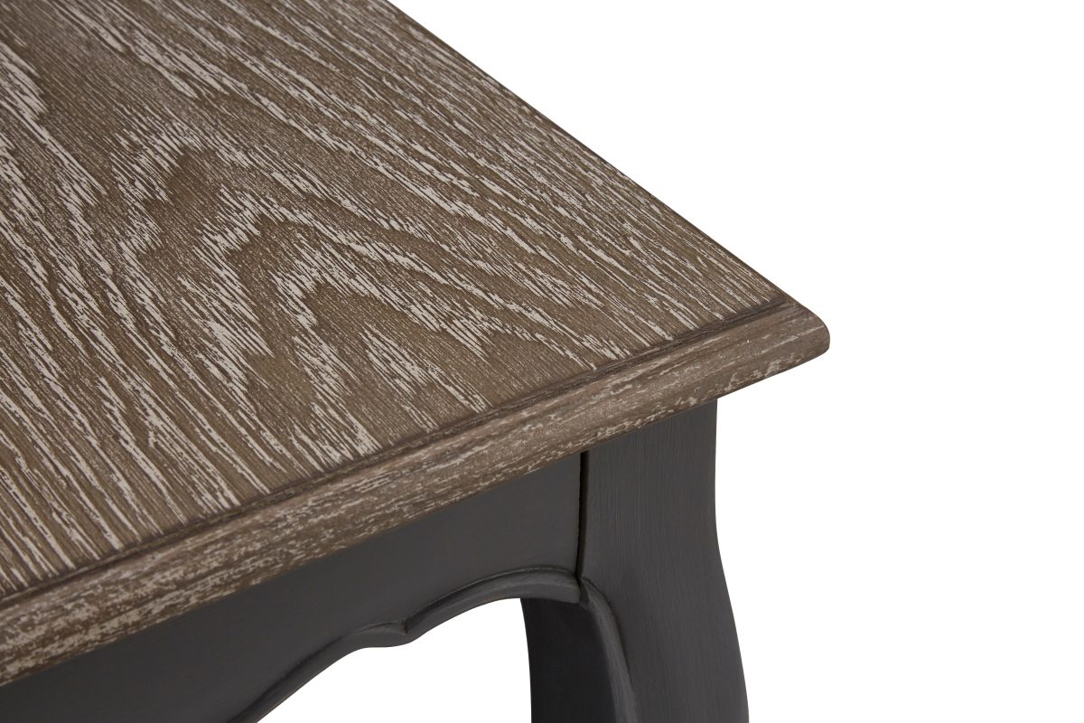 Grenora Side Table
