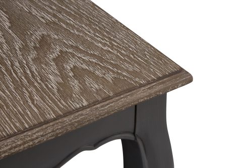 Grenora Side Table