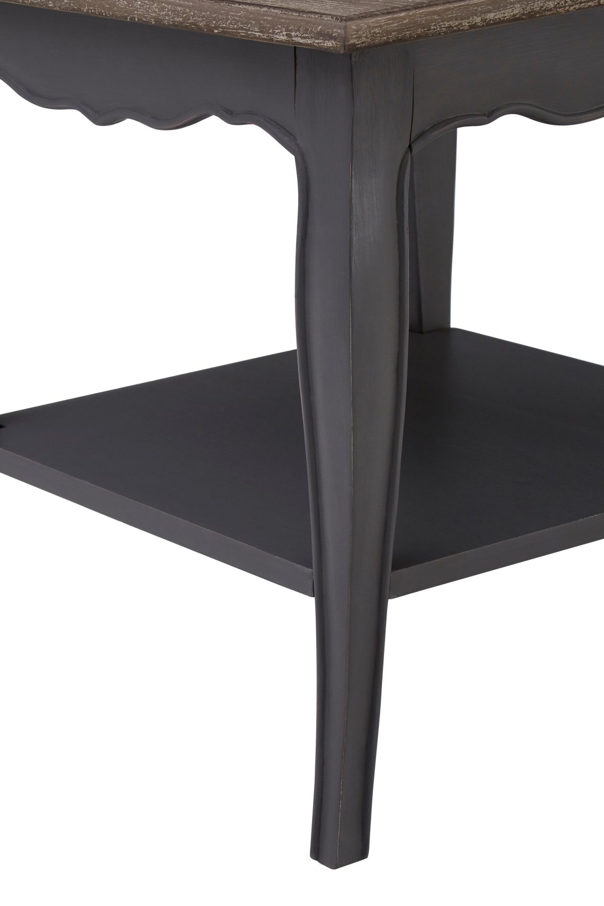 Grenora Side Table