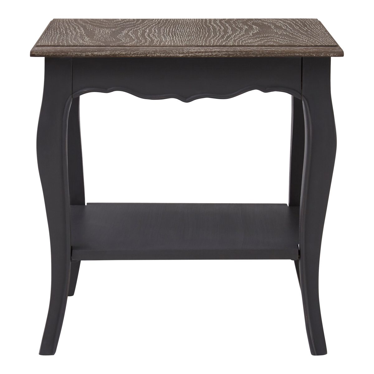Grenora Side Table