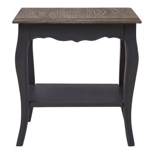 Grenora Side Table