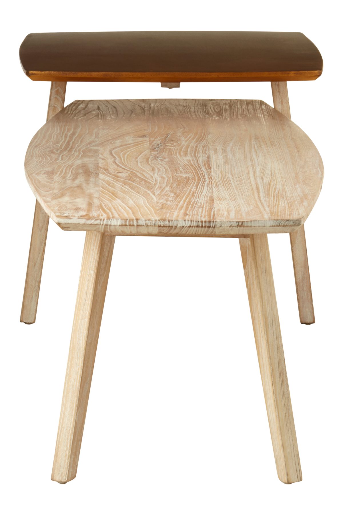 Kavala Coffee Table
