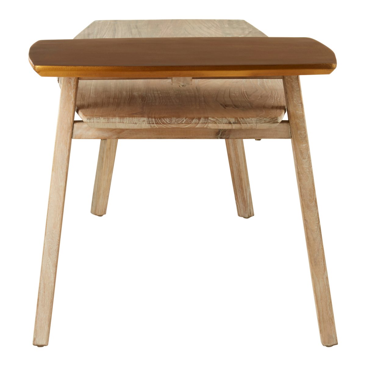 Kavala Coffee Table
