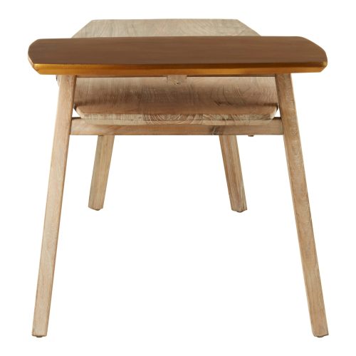 Kavala Coffee Table
