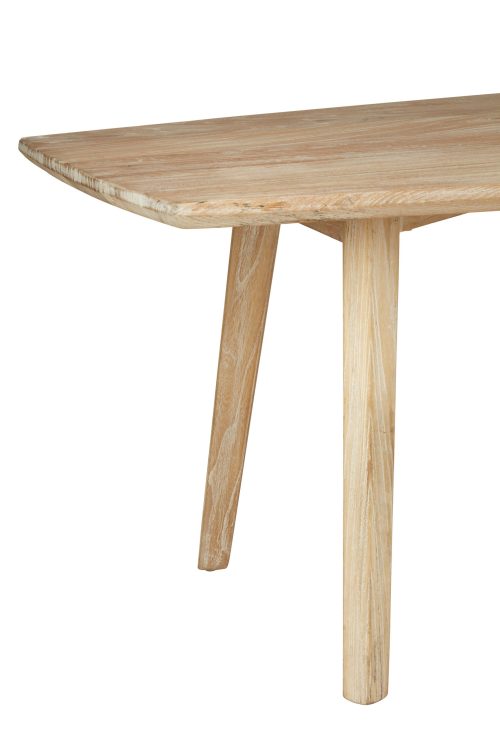 Kavala Coffee Table