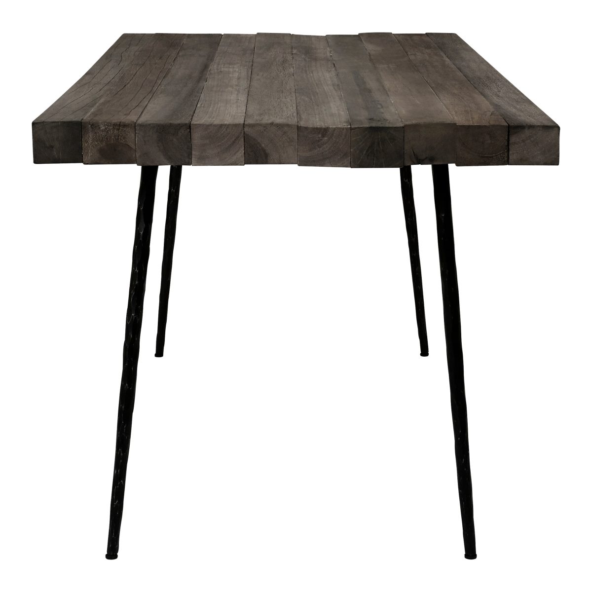 Kerrera Dining Table