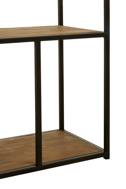 Landa Bookshelf