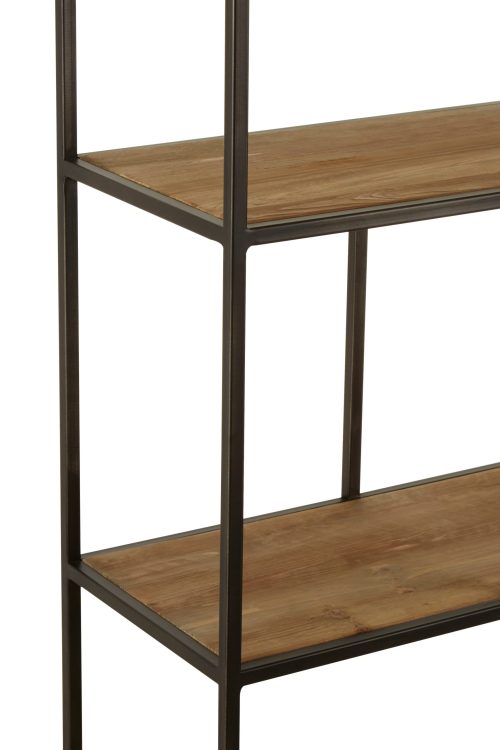 Landa Bookshelf