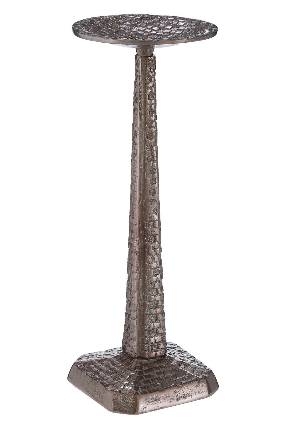 Kenitra Candle Holder - Large