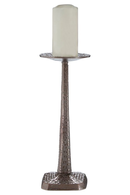 Kenitra Candle Holder - Large
