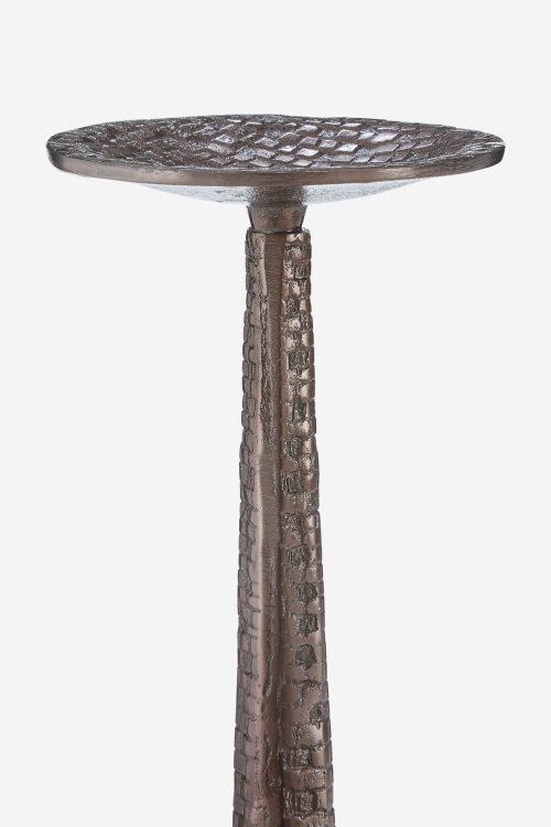 Kenitra Candle Holder - Large