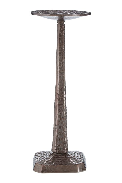 Kenitra Candle Holder - Large