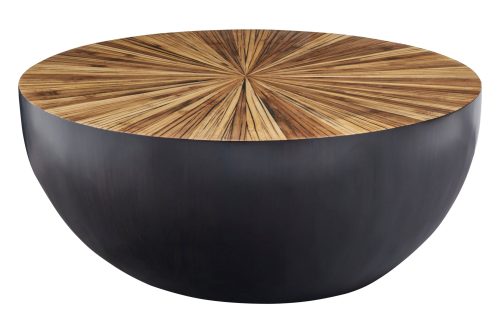 Darien Coffee Table
