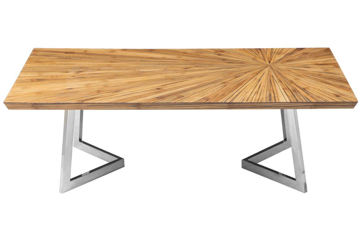 Nocton Coffee Table