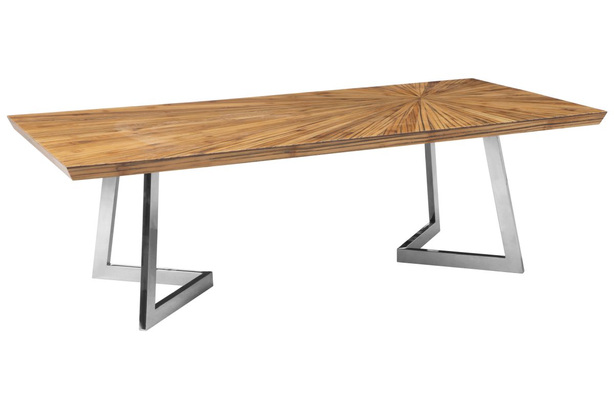 Nocton Coffee Table
