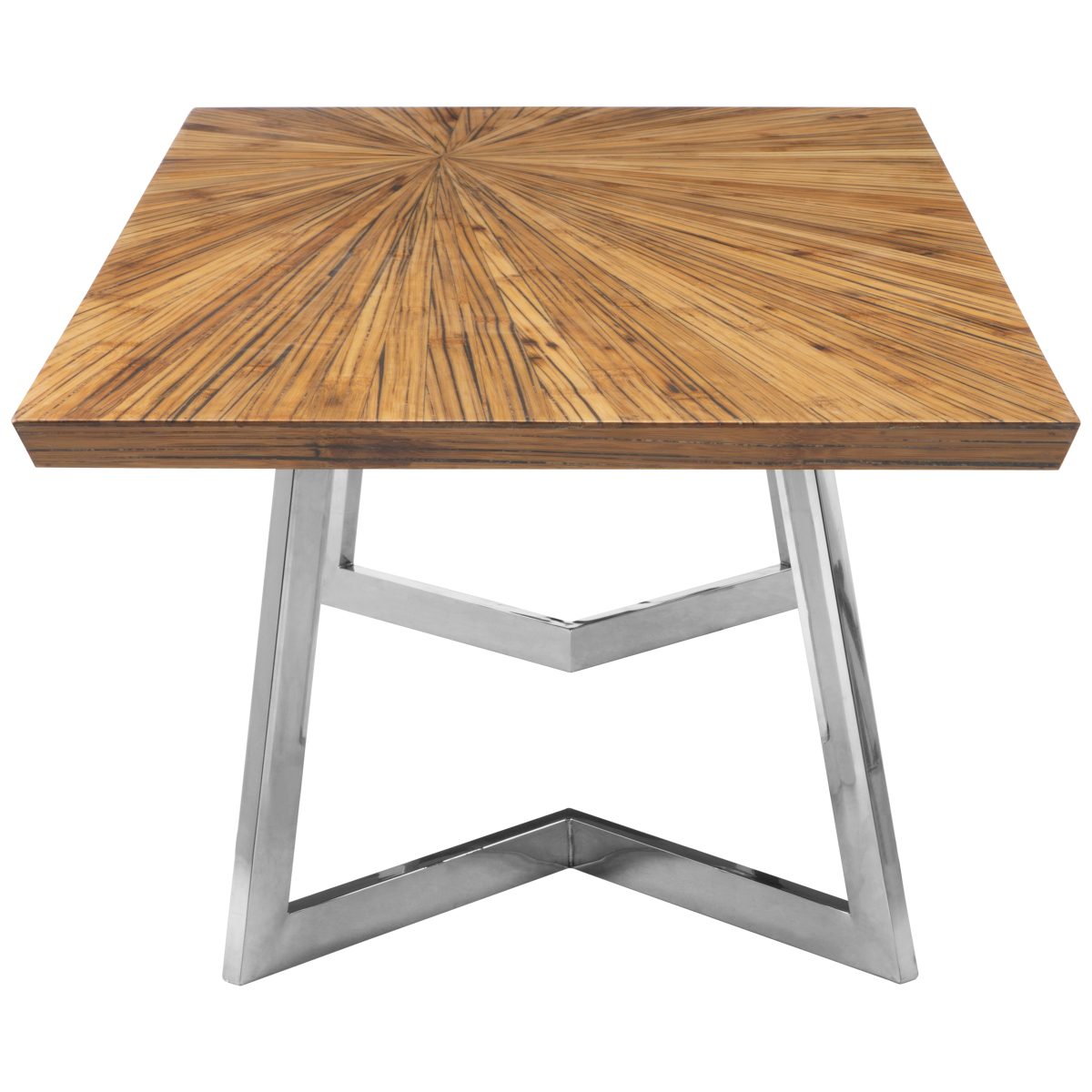 Nocton Coffee Table