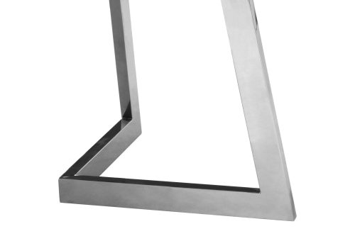 Nocton Coffee Table