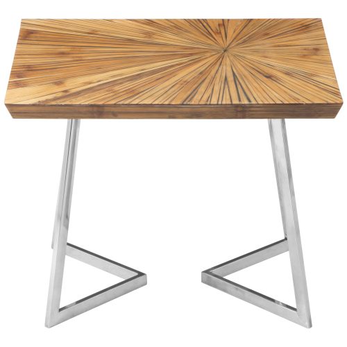 Nocton Side Table
