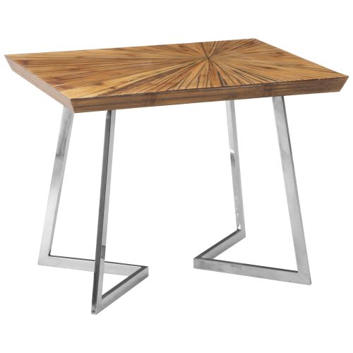 Nocton Side Table