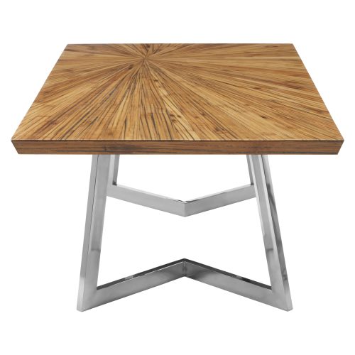 Nocton Side Table
