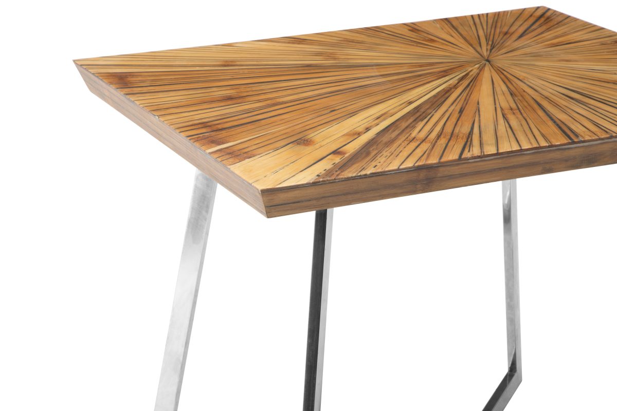 Nocton Side Table