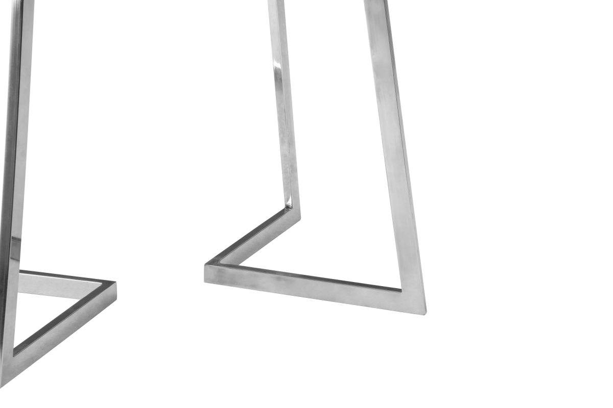 Nocton Side Table