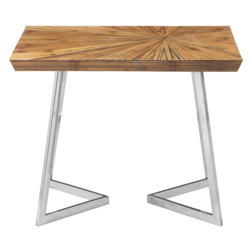 Nocton Side Table